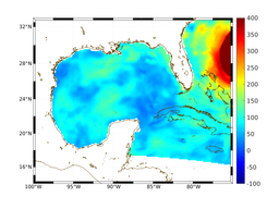 LHTFL_surface_06f02_interp.png