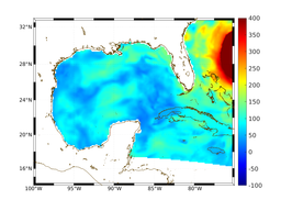 LHTFL_surface_06f03_interp.png