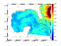 LHTFL_surface_06f04_interp.png