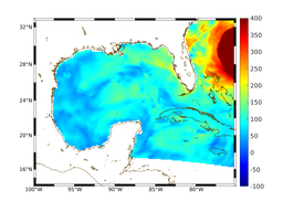 LHTFL_surface_06f06_interp.png