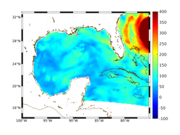 LHTFL_surface_12f01_interp.png