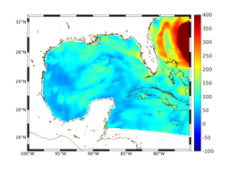 LHTFL_surface_12f02_interp.png