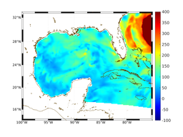 LHTFL_surface_12f04_interp.png