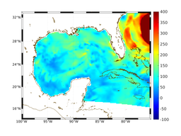 LHTFL_surface_12f05_interp.png