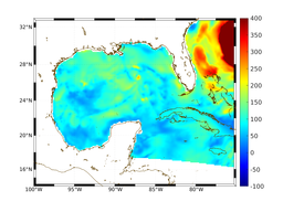 LHTFL_surface_12f06_interp.png