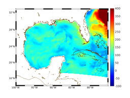 LHTFL_surface_18f06_interp.png