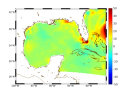 SHTFL_surface_00f00_interp.png