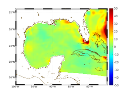 SHTFL_surface_00f01_interp.png