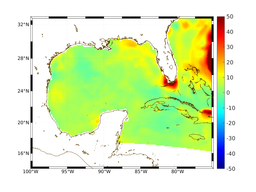 SHTFL_surface_00f02_interp.png