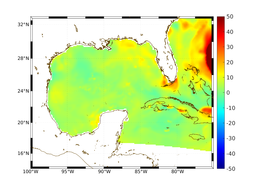 SHTFL_surface_00f03_interp.png