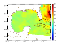 SHTFL_surface_06f00_interp.png