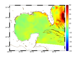 SHTFL_surface_06f01_interp.png