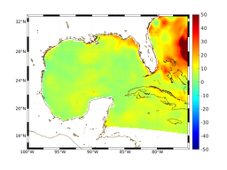SHTFL_surface_06f02_interp.png