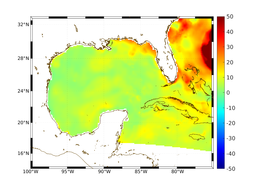 SHTFL_surface_06f03_interp.png