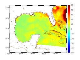 SHTFL_surface_06f04_interp.png