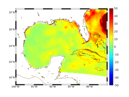 SHTFL_surface_06f05_interp.png