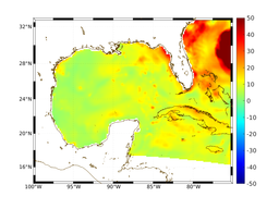 SHTFL_surface_06f06_interp.png