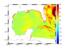 SHTFL_surface_12f01_interp.png