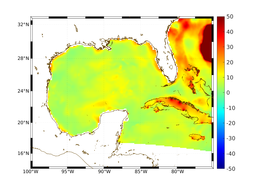 SHTFL_surface_12f02_interp.png