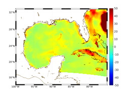 SHTFL_surface_12f03_interp.png