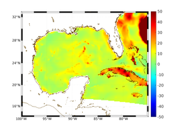 SHTFL_surface_12f04_interp.png