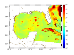 SHTFL_surface_12f06_interp.png