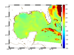 SHTFL_surface_18f00_interp.png