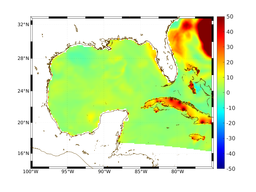 SHTFL_surface_18f01_interp.png
