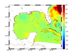 SHTFL_surface_18f04_interp.png