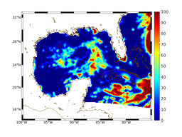 TCDC_entireatmosphere_consideredasasinglelayer__00f00_interp.png