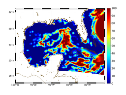 TCDC_entireatmosphere_consideredasasinglelayer__00f02_interp.png