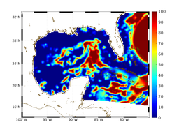 TCDC_entireatmosphere_consideredasasinglelayer__00f03_interp.png