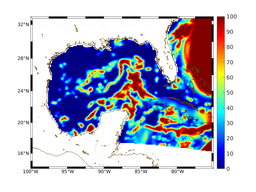 TCDC_entireatmosphere_consideredasasinglelayer__00f05_interp.png
