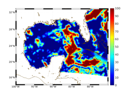 TCDC_entireatmosphere_consideredasasinglelayer__06f01_interp.png