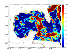 TCDC_entireatmosphere_consideredasasinglelayer__06f02_interp.png