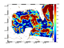 TCDC_entireatmosphere_consideredasasinglelayer__06f05_interp.png