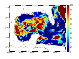 TCDC_entireatmosphere_consideredasasinglelayer__12f00_interp.png