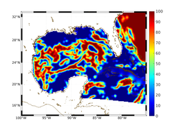 TCDC_entireatmosphere_consideredasasinglelayer__12f04_interp.png