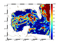 TCDC_entireatmosphere_consideredasasinglelayer__12f05_interp.png