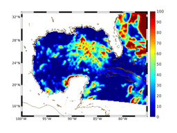 TCDC_entireatmosphere_consideredasasinglelayer__18f00_interp.png