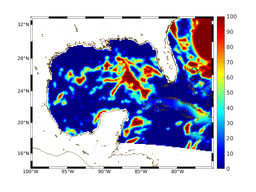 TCDC_entireatmosphere_consideredasasinglelayer__18f02_interp.png