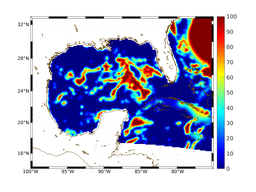TCDC_entireatmosphere_consideredasasinglelayer__18f03_interp.png