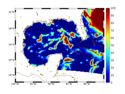 TCDC_entireatmosphere_consideredasasinglelayer__18f05_interp.png
