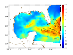 UGRD_10maboveground_00f01_interp.png