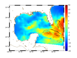 UGRD_10maboveground_00f02_interp.png