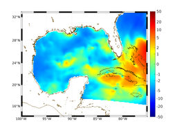 UGRD_10maboveground_00f03_interp.png