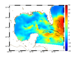 UGRD_10maboveground_00f05_interp.png