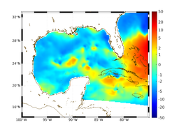 UGRD_10maboveground_00f06_interp.png