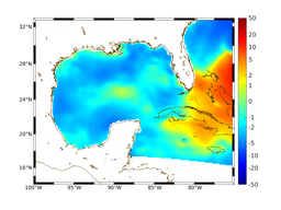 UGRD_10maboveground_06f00_interp.png