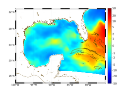 UGRD_10maboveground_06f01_interp.png